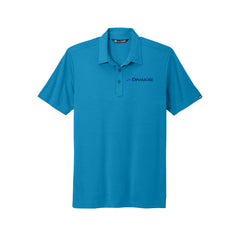 Dinsmore - TravisMathew Oceanside Solid Polo