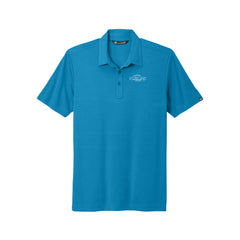 Bob Caldwell Automotive - TravisMathew Oceanside Solid Polo