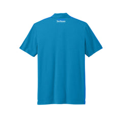 BDC - TravisMathew Oceanside Solid Polo