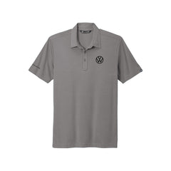Volkswagen of Columbus - TravisMathew Oceanside Solid Polo