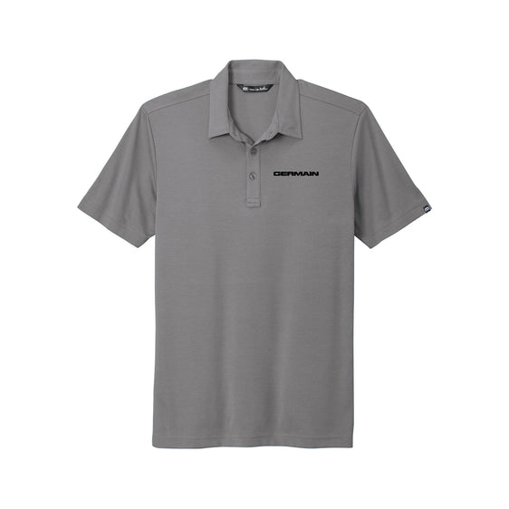 Germain Corporate - TravisMathew Oceanside Solid Polo