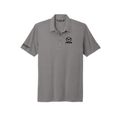 Germain Mazda of Columbus - TravisMathew Oceanside Solid Polo