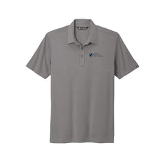 BMW of Silver Spring - TravisMathew Oceanside Solid Polo