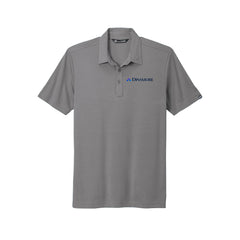 Dinsmore - TravisMathew Oceanside Solid Polo