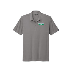 Beechmont Ford - TravisMathew Oceanside Solid Polo