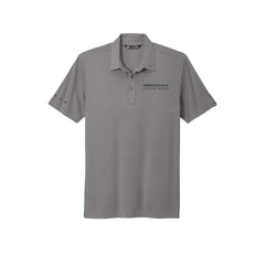 Germain Lexus of Easton - TravisMathew Oceanside Solid Polo