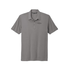 Bob Caldwell Automotive - TravisMathew Oceanside Solid Polo