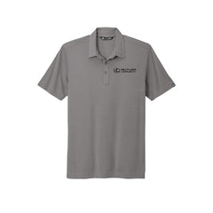 Butler Lexus - TravisMathew Oceanside Solid Polo