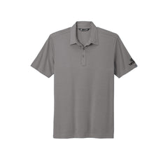 Lexus of New Orleans - TravisMathew Oceanside Solid Polo