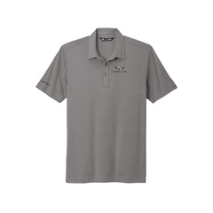 Cadillac Libertyville - TravisMathew Oceanside Solid Polo