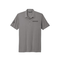 Germain Nissan Columbus - TravisMathew Oceanside Solid Polo