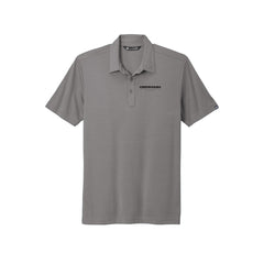 Germain Hyundai - TravisMathew Oceanside Solid Polo