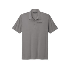 Volkswagen of Westerville - TravisMathew Oceanside Solid Polo