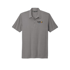 Anderson Honda Buick GMC - TravisMathew Oceanside Solid Polo