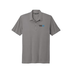 Johnson Honda of Stuart - TravisMathew Oceanside Solid Polo