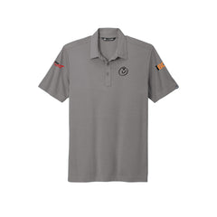Performance Luxury S - TravisMathew Oceanside Solid Polo