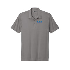 Callahan Motor Company - TravisMathew Oceanside Solid Polo