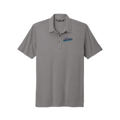 Granite Hyundai - TravisMathew Oceanside Solid Polo