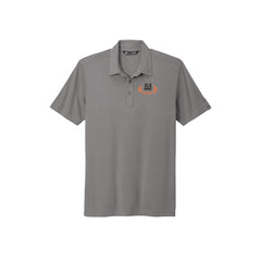 SVG Chevrolet - TravisMathew Oceanside Solid Polo