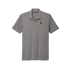 SVG Motors Buick - TravisMathew Oceanside Solid Polo