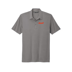 Cassill - TravisMathew Oceanside Solid Polo