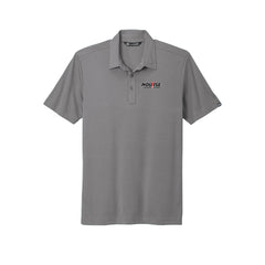 Nourse - TravisMathew Oceanside Solid Polo