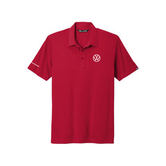 Volkswagen of Columbus - TravisMathew Oceanside Solid Polo