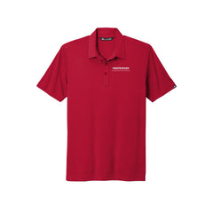 Volkswagen of Westerville - TravisMathew Oceanside Solid Polo