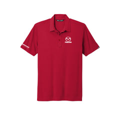 Germain Mazda of Columbus - TravisMathew Oceanside Solid Polo