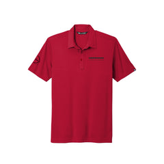 Germain Nissan Columbus - TravisMathew Oceanside Solid Polo