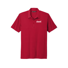 Cassill - TravisMathew Oceanside Solid Polo