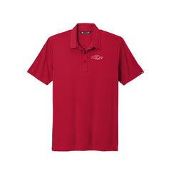 Bob Caldwell Automotive - TravisMathew Oceanside Solid Polo