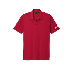 Lexus of New Orleans - TravisMathew Oceanside Solid Polo