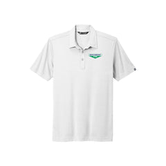 Beechmont Ford - TravisMathew Oceanside Solid Polo