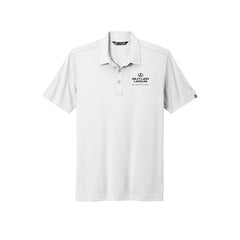 Butler Lexus - TravisMathew Oceanside Solid Polo