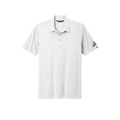 Lexus of New Orleans - TravisMathew Oceanside Solid Polo