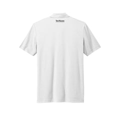 BDC - TravisMathew Oceanside Solid Polo