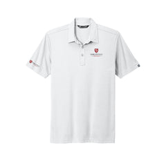 Nobelsville Imports - TravisMathew Oceanside Solid Polo