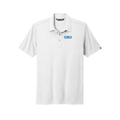 Callahan Motor Company - TravisMathew Oceanside Solid Polo