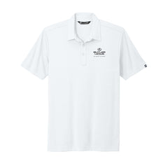 Butler Lexus - TravisMathew Oceanside Solid Polo
