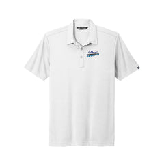 Granite Hyundai - TravisMathew Oceanside Solid Polo