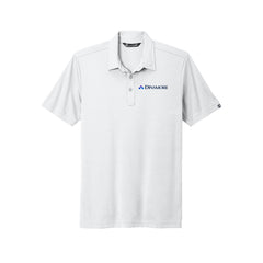 Dinsmore - TravisMathew Oceanside Solid Polo