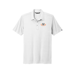 SVG Motors Buick - TravisMathew Oceanside Solid Polo