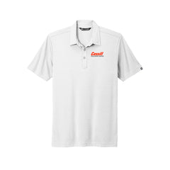 Cassill - TravisMathew Oceanside Solid Polo
