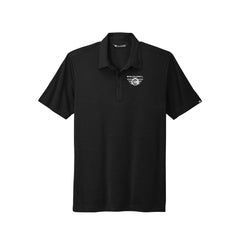 Bob Caldwell Automotive - TravisMathew Oceanside Solid Polo