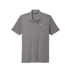 Bob Caldwell Automotive - TravisMathew Oceanside Solid Polo