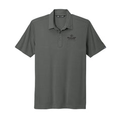 Butler Lexus - TravisMathew Oceanside Solid Polo