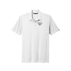 Bob Caldwell Automotive - TravisMathew Oceanside Solid Polo