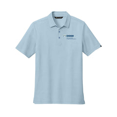 Ohio OAAE - TravisMathew Oceanside Heather Polo