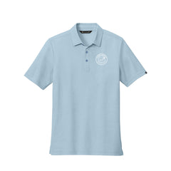 Ohio ACTE Student Services - TravisMathew Oceanside Heather Polo
